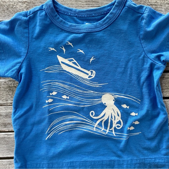 Tea Collection Bundle - 6-9/9-12 m - Picture 6 of 14